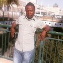 bebeto2 From Johannesburg, Gauteng