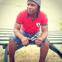 bebeto2 Gallery Photo 2