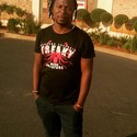bebeto2 Gallery Photo 3