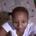nompilo4 From Durban, Kwazulu-Natal
