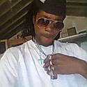 Carl30 From Johannesburg, Gauteng