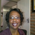 Tally5 From Polokwane, Limpopo