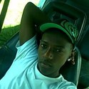 thobela3 From Cape Town, Western Cape