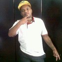That Guy14 From Johannesburg South, Gauteng