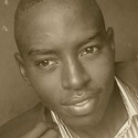 vutomi Gallery Photo 1