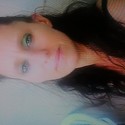 lindie6 From Kroonstad, Free State