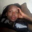Anita15 From Witbank, Mpumalanga