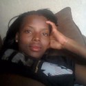 Anita15 Gallery Photo 1