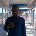 Leo130 Gallery Photo 1