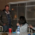 Robert48 Gallery Photo 2