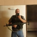 Robert48 Gallery Photo 3
