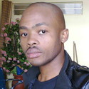 luvaboy2 From Johannesburg, Gauteng