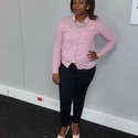 nompilo4 Gallery Photo 1