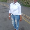 nompilo4 Gallery Photo 2