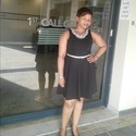 nompilo4 Gallery Photo 3
