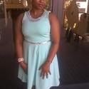 nompilo4 Gallery Photo 4