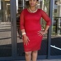 nompilo4 Gallery Photo 5