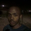 luvaboy2 Gallery Photo 1