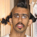 Allister4u From Durban, Kwazulu-Natal