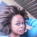 Patience16 From Pretoria, Gauteng