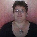 Lilly72 From Cape Town, Western Cape
