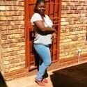 Prisca5 From Mamelodi, Gauteng