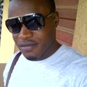popsy1 From Pretoria, Gauteng