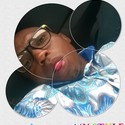 tbose14 From Soweto, Gauteng