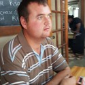 Chris883 Gallery Photo 1
