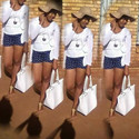 Lady L10 From Polokwane, Limpopo