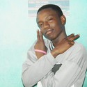 Gusta From Johannesburg, Gauteng