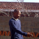 tsitso09 From Sandton, Gauteng