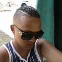 Prof.X123 From Cape Town, Western Cape