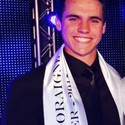 ice-skater987 From Pretoria, Gauteng