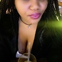 lisa101 From Amanzimtoti, Kwazulu-Natal