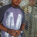 Prosper11 From Port Elizabeth, Eastern Cape