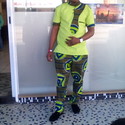 Prosper11 Gallery Photo 2
