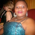 Ningi Gallery Photo 4