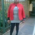Ningi Gallery Photo 5