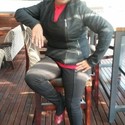 Ningi Gallery Photo 6
