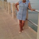 Ningi Gallery Photo 7