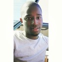 Kea29 From Pretoria, Gauteng