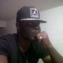 Donaldson3 From Johannesburg, Gauteng
