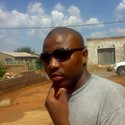 Ynice Gallery Photo 1