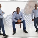 tebogo86 From Soweto, Gauteng