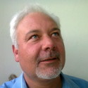 aviator7 From Middelburg %28mp%29, Mpumalanga