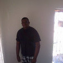 Jayson7 From Durban, Kwazulu-Natal