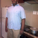 Jayson7 Gallery Photo 1
