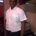 Jayson7 Gallery Photo 2