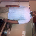 Jayson7 Gallery Photo 3